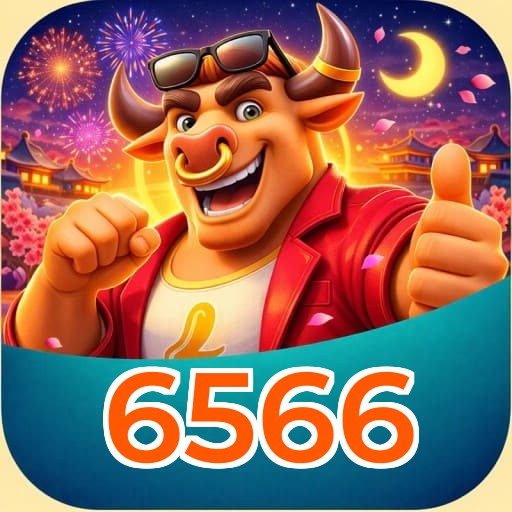 App mobile 6566