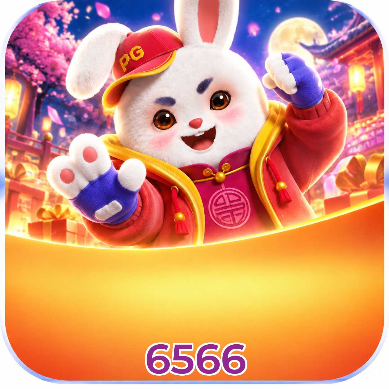 Jogos Fortune