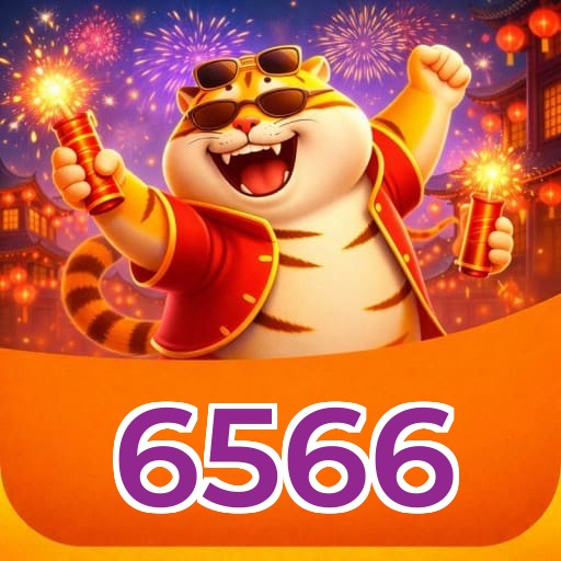 Catálogo de jogos 6566 com fornecedores Pragmatic Play, Evolution, NetEnt