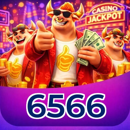 APK Android 6566