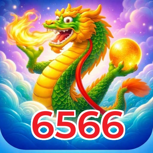Download Android APK