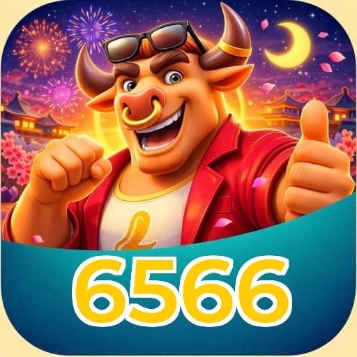 Cashback VIP