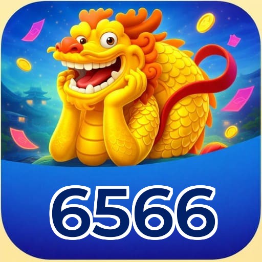 Instalação Android 6566