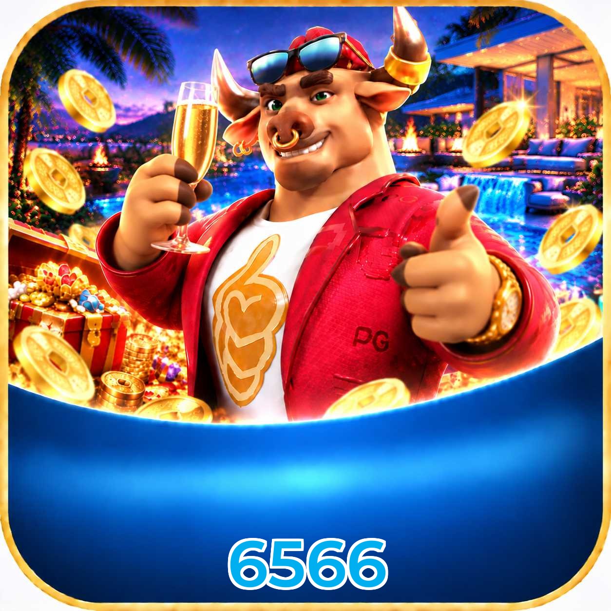 Download App