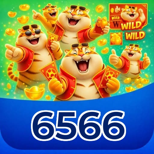 Jackpots em slots