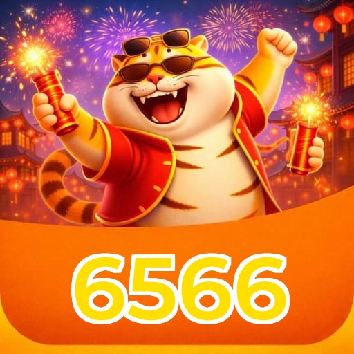 Fortune Tiger slot