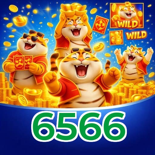 Comparação app mobile e versão web 6566