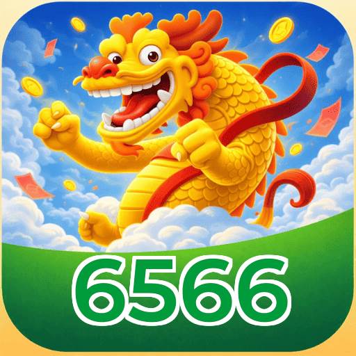 Aplicativo mobile 6566