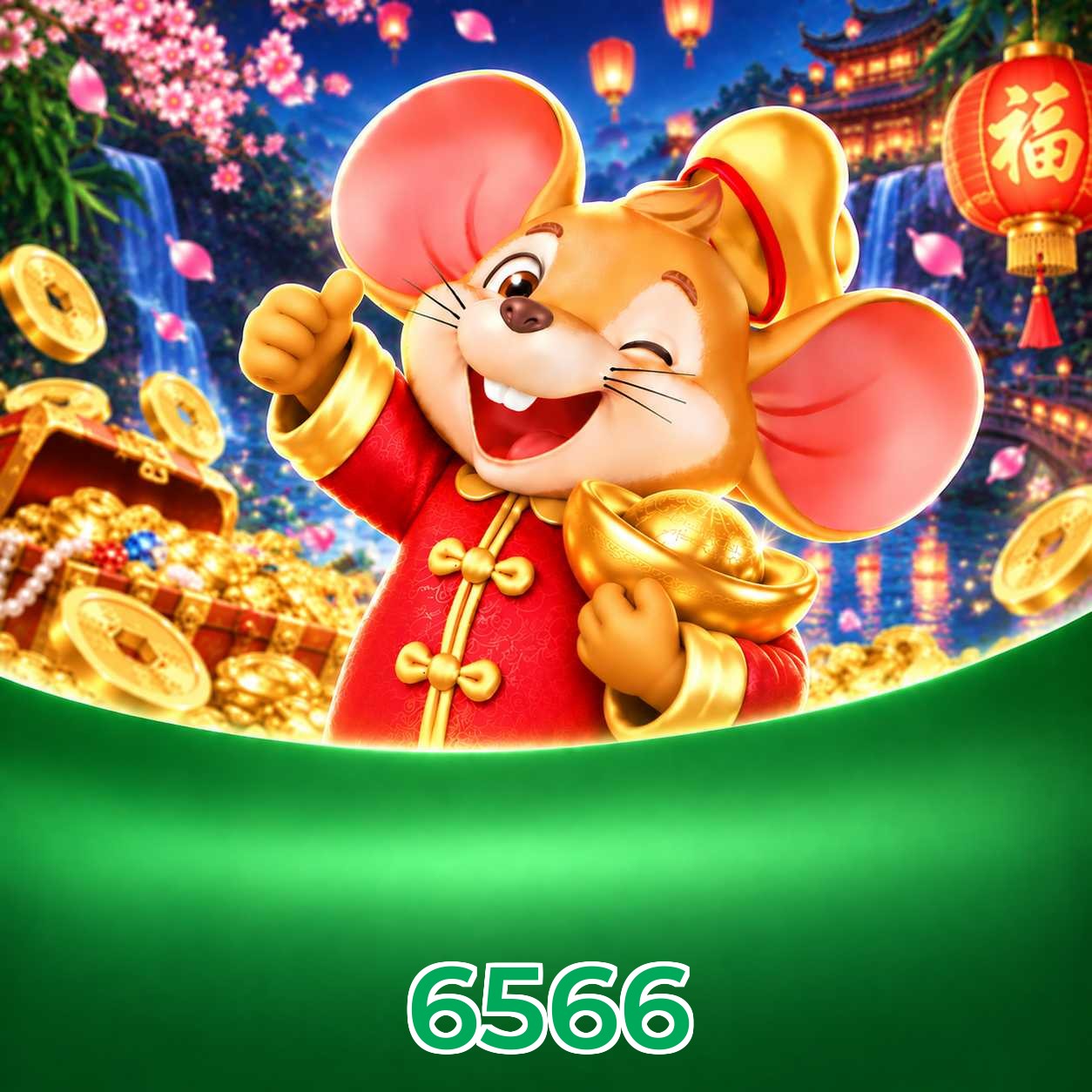 FAQ Telegram