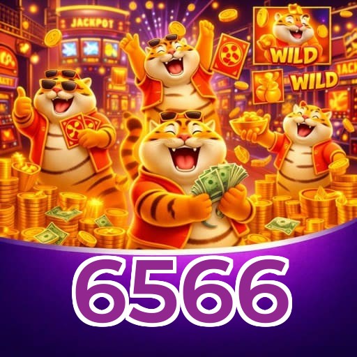 Fortune Rabbit slot